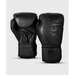 gants-boxe-venum-challenger-noir-enfant