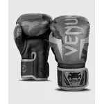 gant-de-boxe-elite-venum-dark-camo