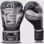 gants-de-boxe-elite-venum-dark-camo