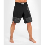 short-mma-venum-light