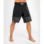 short-mma-venum-light