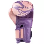 gant-boxe-enfant-8weapons-rose
