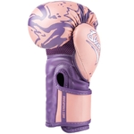 gant-boxe-enfant-fille-8weapons-rose