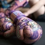 gants-de-boxe-fille-8weapons-rose