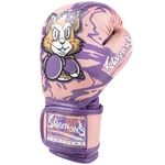 gant-de-boxe-enfant-fille-8weapons-rose