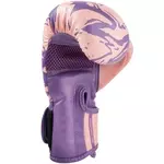 gants-de-boxe-enfant-8weapons-rose
