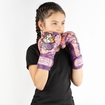 gants-boxe-fille8weapons-rose