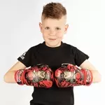 gants-de-boxe-enfant-garcon-rouge-noir-8weapons