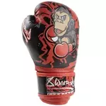 gant-boxe-garcon-8weapons-rouge