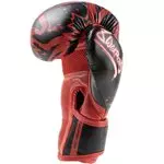 gant-de-boxe-enfant-8weapons-rouge