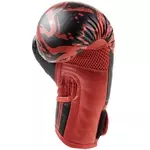 gant-de-boxe-enfant-garcon-8weapons-rouge