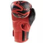 gant-de-boxe-garcon-8weapons-rouge