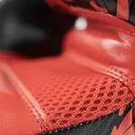 gants-boxe-enfant-garcon-8weapons-rouge