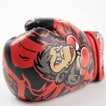 gants-de-boxe-enfant-garcon-8weapons-rouge-noir