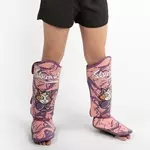 gants-de-boxe-fille-8weapons