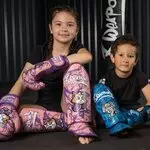 gants-de-boxe-enfant-fille-8weapons