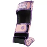 protege-tibias-pieds-8weapons-enfant-rose-jenny