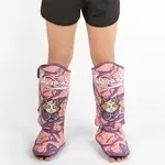 protege-tibias-pieds-8weapons-enfant-jenny