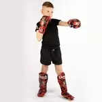 protege-tibia-enfant-8weapons-joe