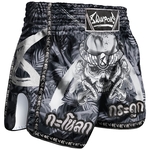 8weapons-muay-thai-shorts-bone-island