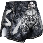 8weapons-muay-thai-shorts-bone-i