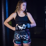 short-8-weapons-muay-thai-samur