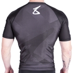 8weapons-rashguard-mma-strike-noir