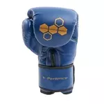 gants-boxe-x-perience-montana-bleu