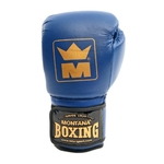 gant-boxe-x-perience-montana-bleu