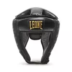 casque-de-boxe-dna-leone--noir