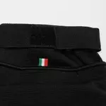 protege-tibias-boxe-leone-dna-comfort