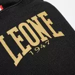 protege-tibias-leone-comfort-dna