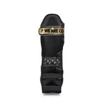 protege-tibias-full-protection-leone-noir-or