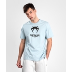 t-shirt-venum-bleu-ciel