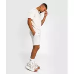 short-beige-venum