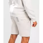 short-silent-venum-power-beige