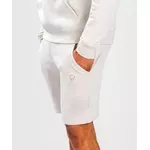 short-venum-beige-silent