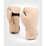 gant-boxe-tecmo-beige-noir-venum