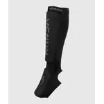 protege-tibia-et-pieds-venum-kontact-noir-noir