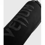 protege-tibias-et-pied-venum-kontact-noir-noir