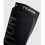 protege-tibias-pied-venum-kontact-noir-noir