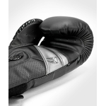 gants-de-boxe-venum-elite-evo-noir