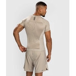 rashguard-venum-g-fit-air-beige