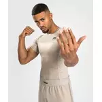 rashguard-venum-g-fit-air-sable