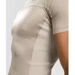 rashguard-g-fit-air-venum-sable