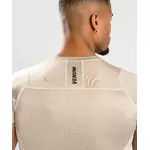 rashguard-g-fit-air-venum-beige