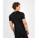 rashguard-g-fit-venum-air-noir