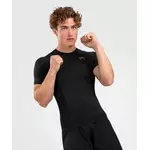rashguard-g-fit-air-venum-noir
