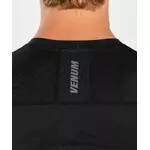 rashguard-venum-g-fit-air-black