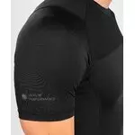 rashguard-venum-g-fit-air-noir-homme
